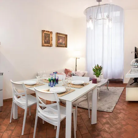 Il Casato Apartment Siena Exterior photo