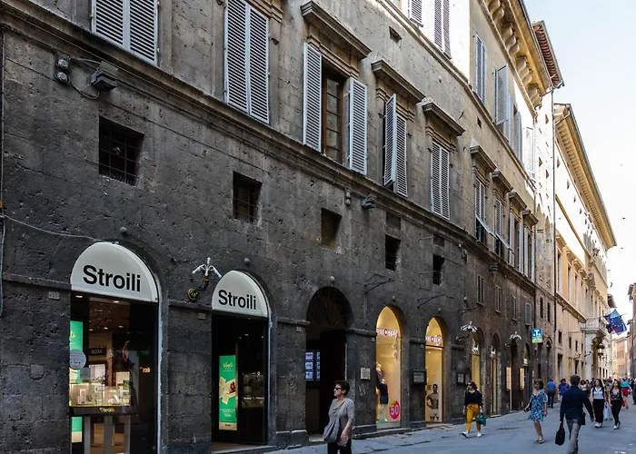 Il Casato