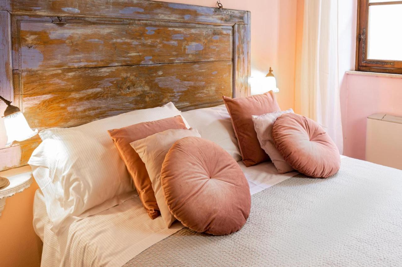 Appartement Il Casato Siena