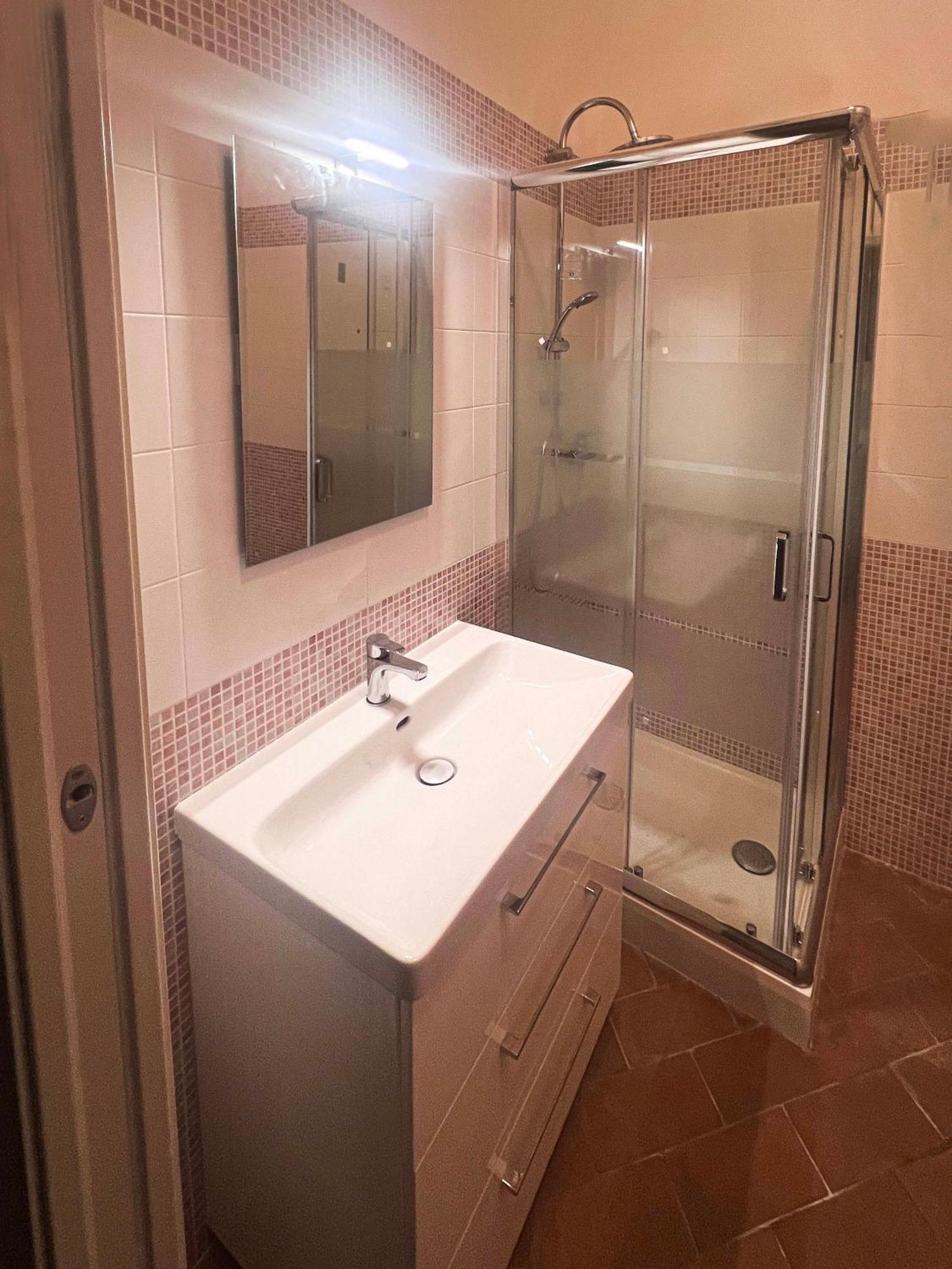 Apartment Il Casato Siena